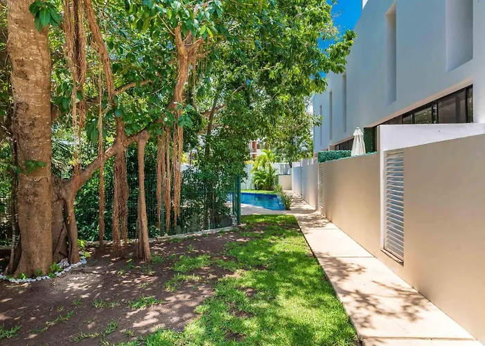 Entire House- 3br With Private Roof Deck