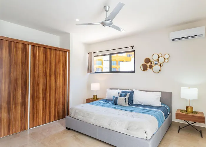 Entire House- 3br With Private Roof Deck Сasa de vacaciones