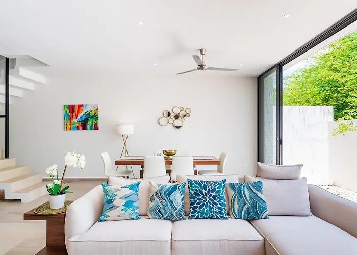 Entire House- 3br With Private Roof Deck Сasa de vacaciones