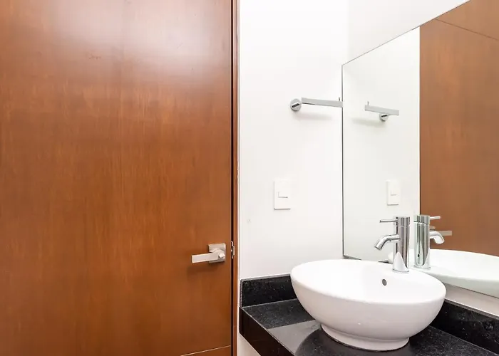 Entire House- 3br With Private Roof Deck * Playa del Carmen