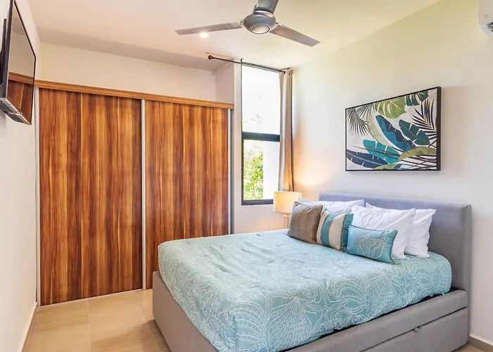 Entire House- 3br With Private Roof Deck Сasa de vacaciones *