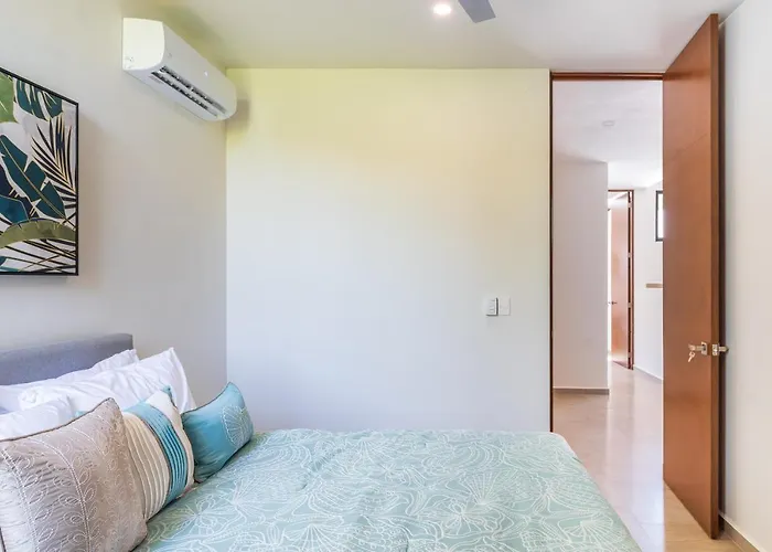 Entire House- 3br With Private Roof Deck Сasa de vacaciones