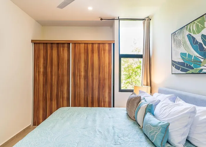 Entire House- 3br With Private Roof Deck *