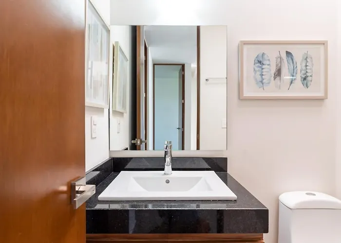Entire House- 3br With Private Roof Deck Сasa de vacaciones Playa del Carmen