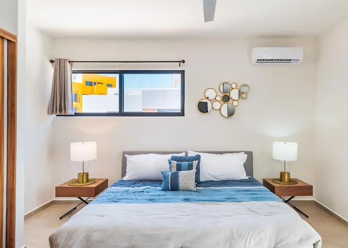 Entire House- 3br With Private Roof Deck Сasa de vacaciones