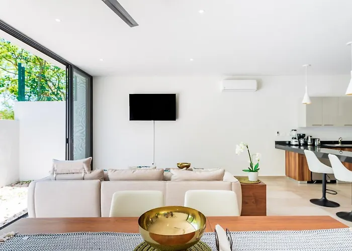 Entire House- 3br With Private Roof Deck Сasa de vacaciones *