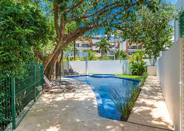 Entire House- 3br With Private Roof Deck *